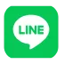 LINEのアイコン